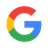 Google Logo